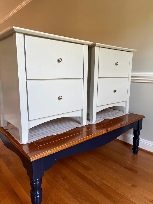 Home Maintenance Services, LLC Picture 8