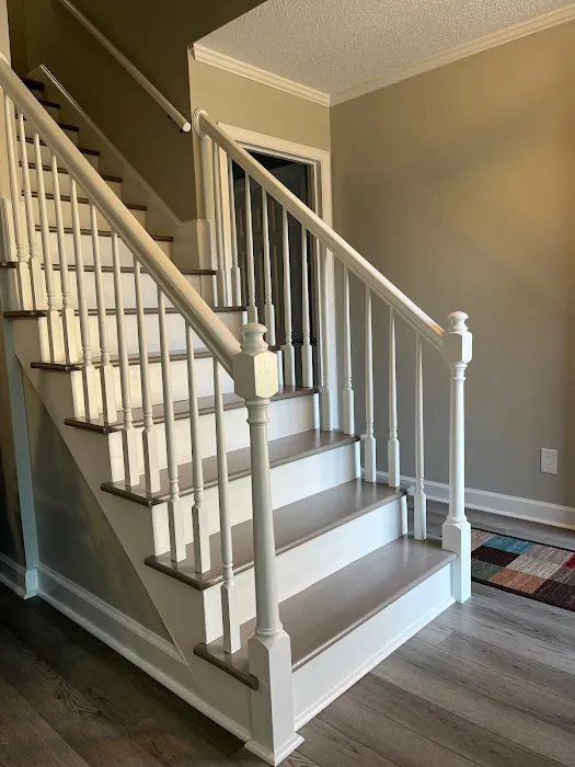 Home Maintenance Services, LLC Picture 9