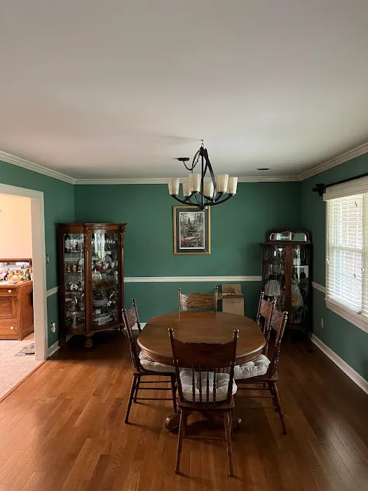 Home Maintenance Services, LLC Picture 10