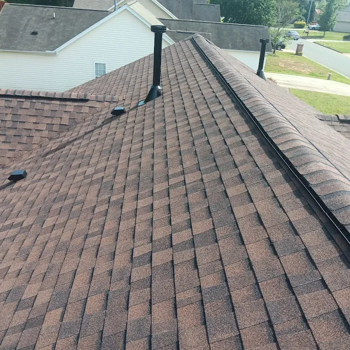 The Remodeling Company - New Bern Picture 5