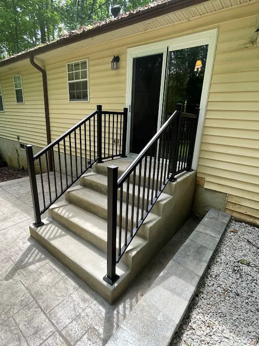 The Remodeling Company - New Bern Picture 10