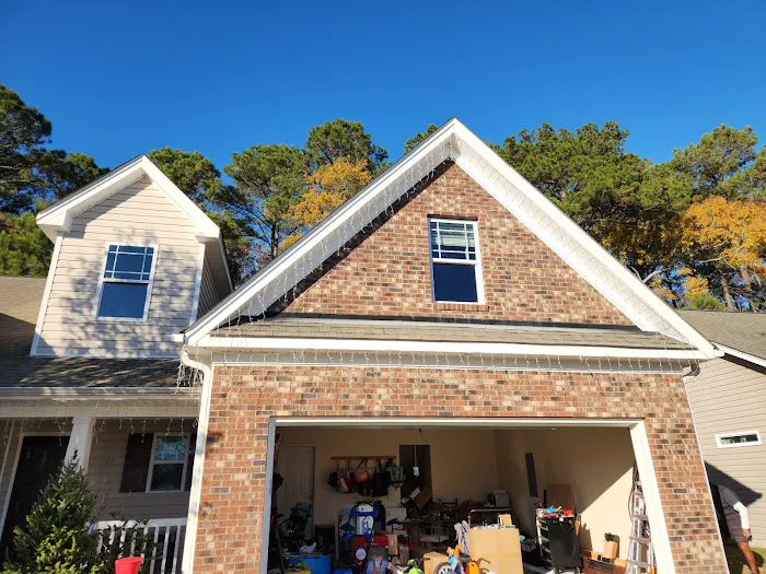 Mr. Handyman of New Bern and Jacksonville Picture 7