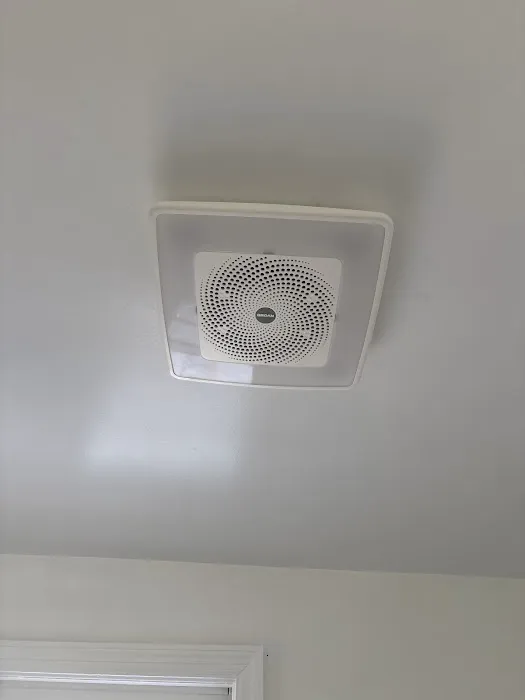 Mr. Handyman of New Bern and Jacksonville Picture 9