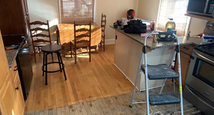 PuroClean Certified Fire & Water Services Picture 2