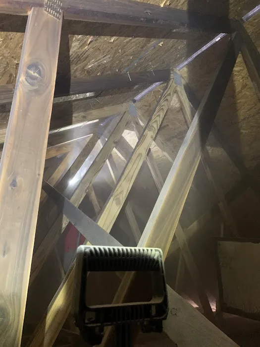 PuroClean Certified Fire & Water Services Picture 4