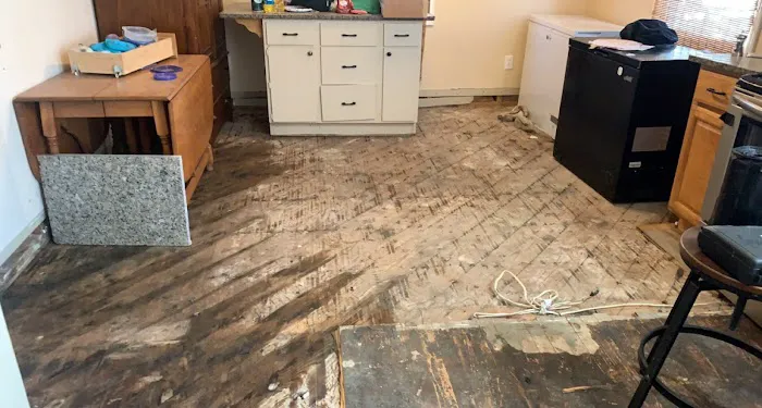 PuroClean Certified Fire & Water Services Picture 6