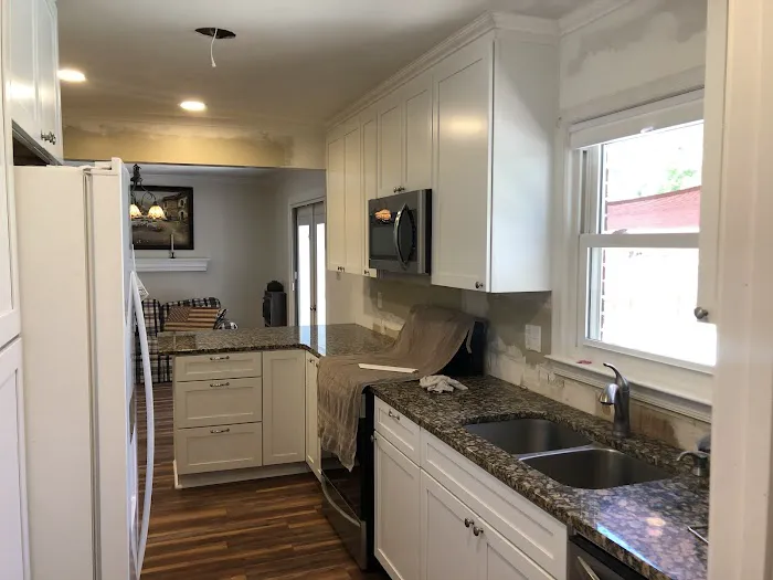 PuroClean Certified Fire & Water Services Picture 5