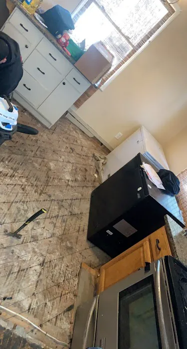 PuroClean Certified Fire & Water Services Picture 10