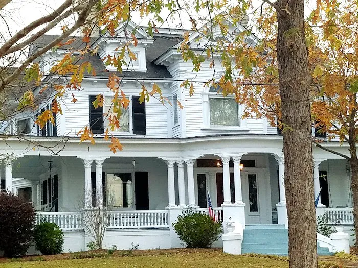 Window Gang - New Bern, NC Picture 1