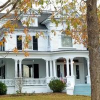 Window Gang - New Bern, NC ico