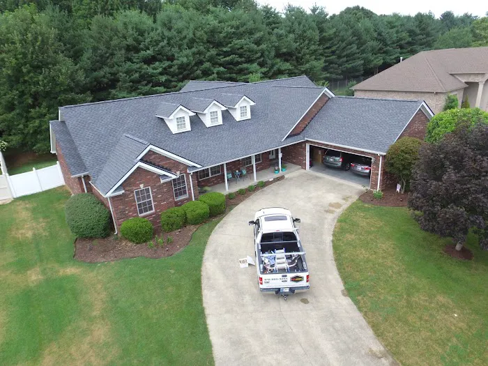 Pro Restoration Plus of ENC Picture 1