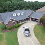 Pro Restoration Plus of ENC