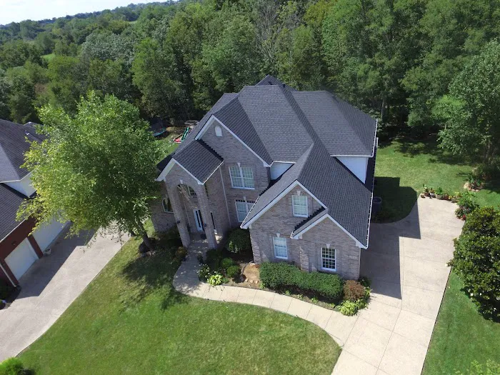 Pro Restoration Plus of ENC Picture 2