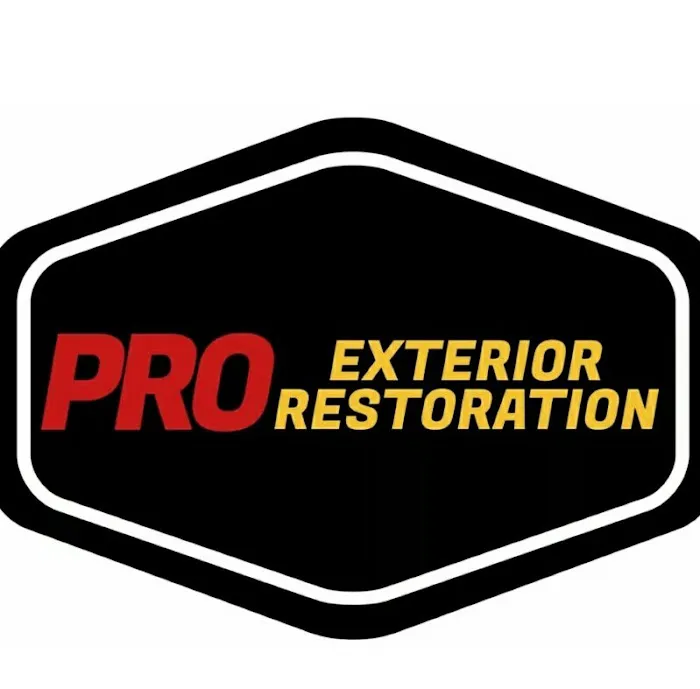 Pro Restoration Plus of ENC Picture 4
