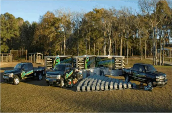 Pro Environmental Restoration & Services Picture 2