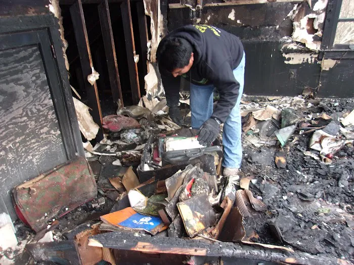 Pro Environmental Restoration & Services Picture 5