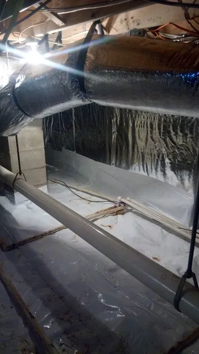 Pro Environmental Restoration & Services Picture 6