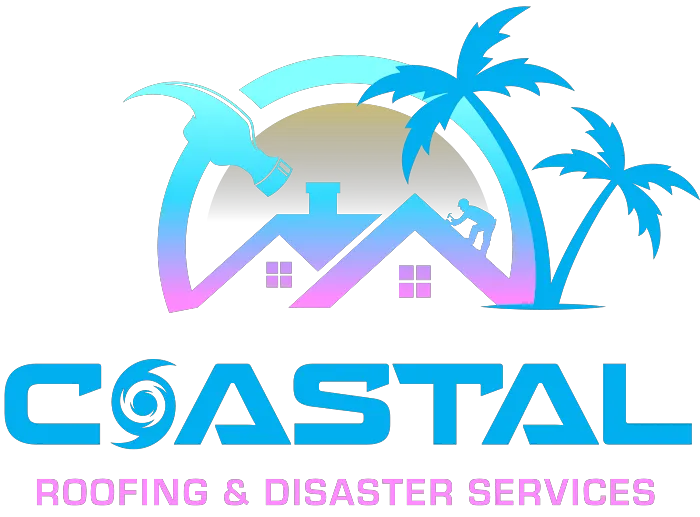 Coastal Roofing & Disaster Services, LLC Picture 3