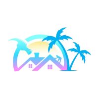 Coastal Roofing & Disaster Services, LLC ico