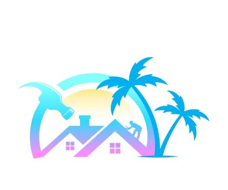 Coastal Roofing & Disaster Services, LLC