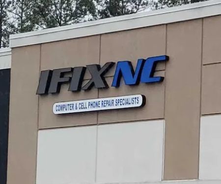 iFixNC