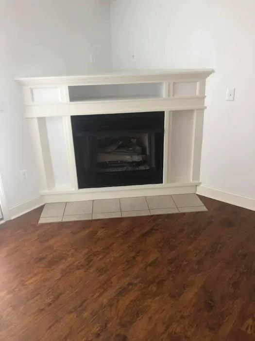 SJ Renovations LLC. Picture 1