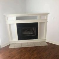 SJ Renovations LLC. ico