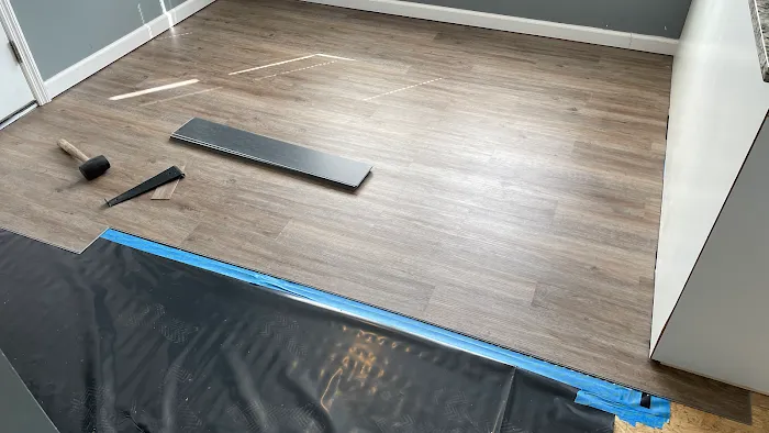 SJ Renovations LLC. Picture 3