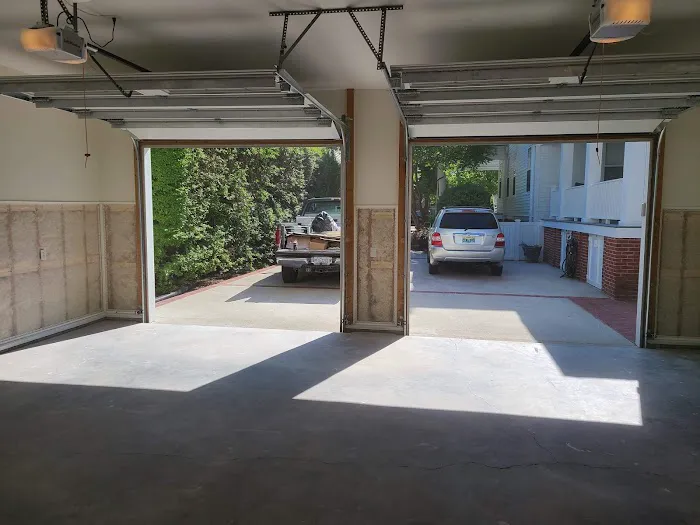 SJ Renovations LLC. Picture 4