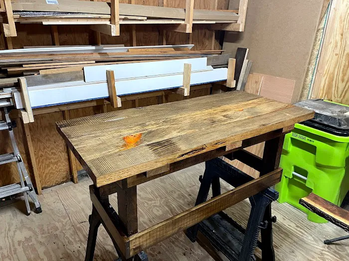 SJ Renovations LLC. Picture 8