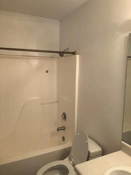 SJ Renovations LLC. Picture 9