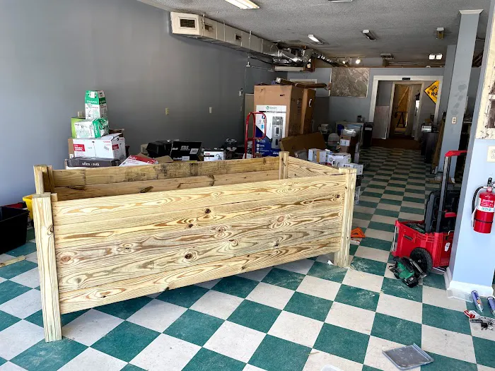 SJ Renovations LLC. Picture 7