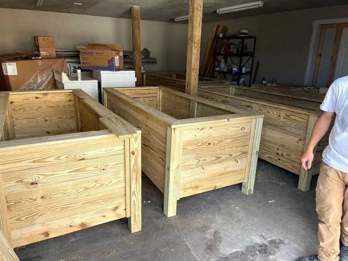 SJ Renovations LLC. Picture 10