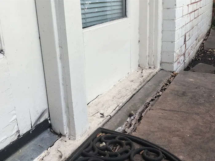 Paugh Handyman and Painting Emerald Isle NC Picture 3