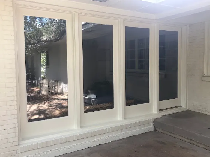 Paugh Handyman and Painting Emerald Isle NC Picture 2