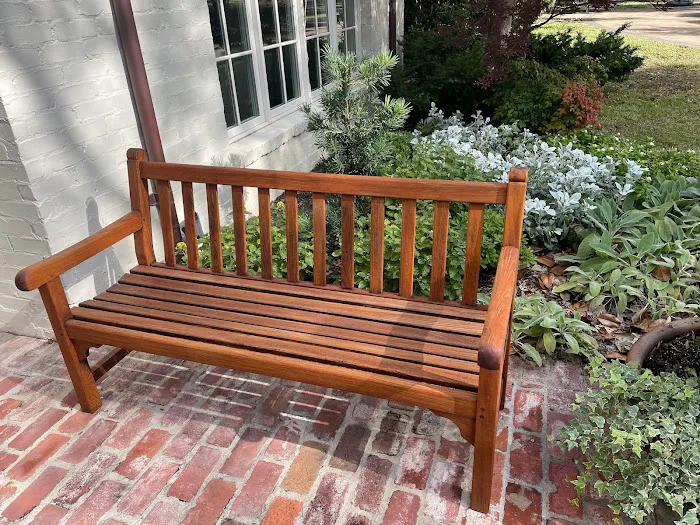 Paugh Handyman and Painting Emerald Isle NC Picture 4