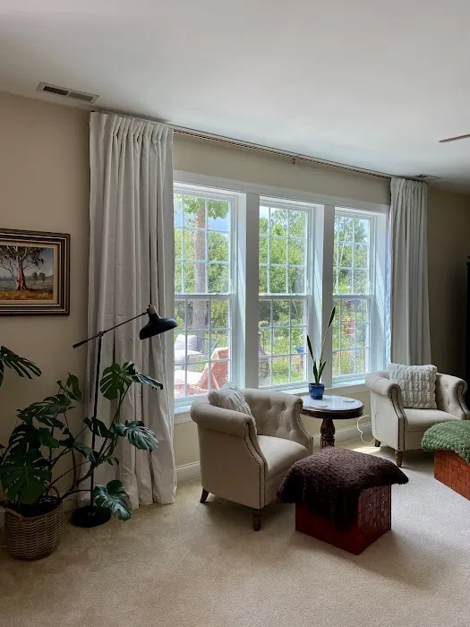 Paugh Handyman and Painting Emerald Isle NC Picture 7