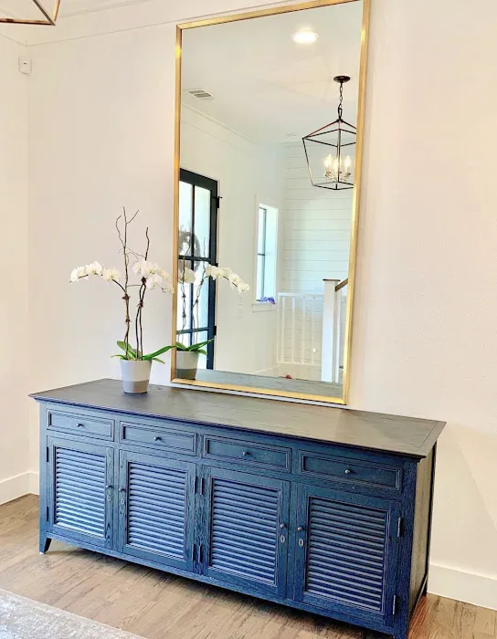 Paugh Handyman and Painting Emerald Isle NC Picture 8