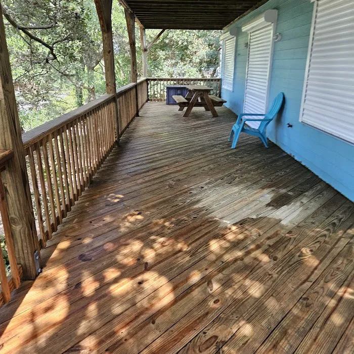 Your Handyman over 33yrs in business. Picture 3