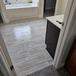 Your Handyman over 33yrs in business.