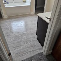 Your Handyman over 33yrs in business. ico