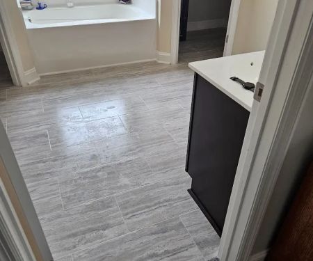 Your Handyman over 33yrs in business.