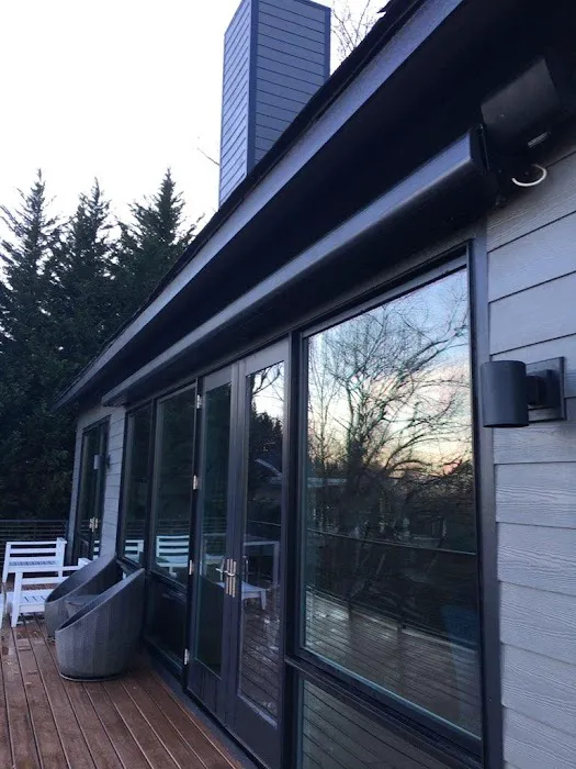 Your Handyman over 33yrs in business. Picture 10