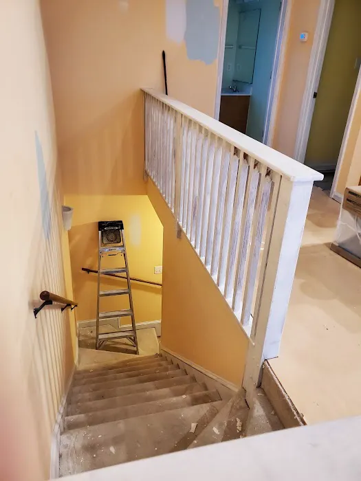 Crystal Coat Painting & Services LLC Picture 1