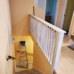 Crystal Coat Painting & Services LLC