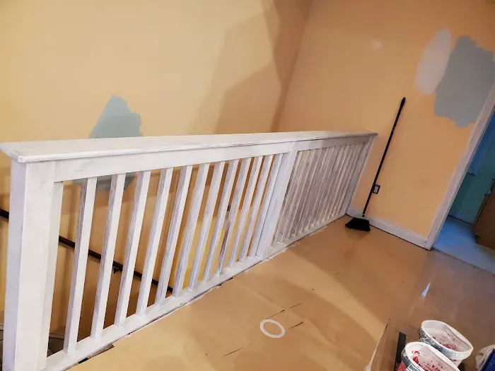 Crystal Coat Painting & Services LLC Picture 5