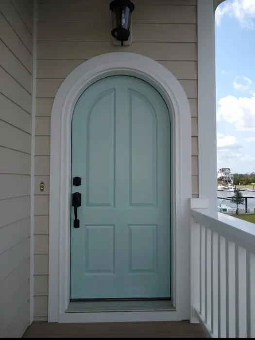 Crystal Coat Painting & Services LLC Picture 7