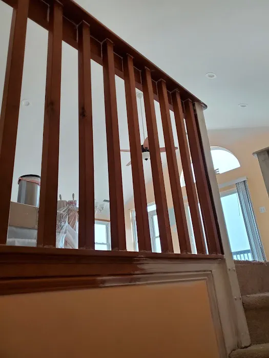 Crystal Coat Painting & Services LLC Picture 9