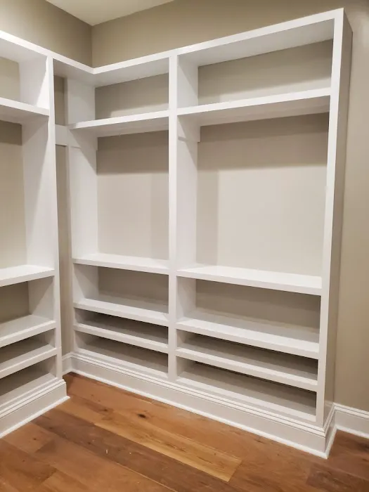 Crystal Coat Painting & Services LLC Picture 8