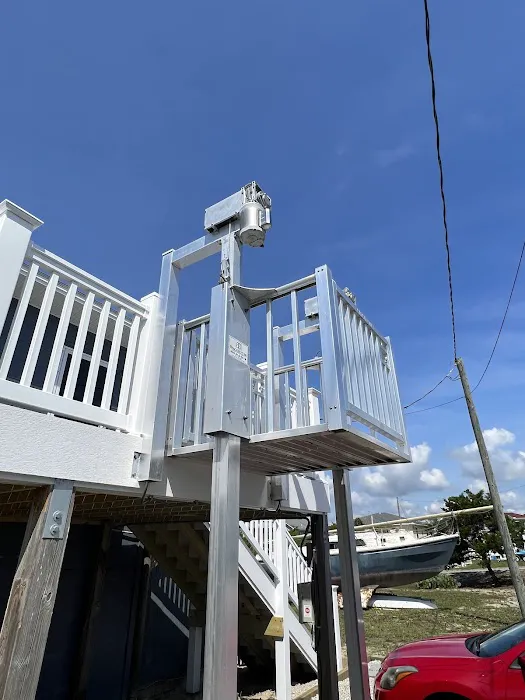 D. S. Painting & Home Improvement Picture 1